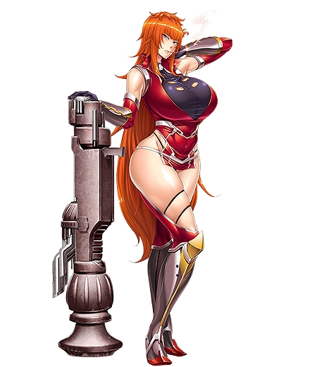 ���������꡼ No.004�Υ���ͥ������ / ������ǦRPG�ס���¼��ڤ������Ǥ��롤���٥�ȡ����줿����ɤ����š��ֲ줢���Ĥ����и�����ԥå����åץ������