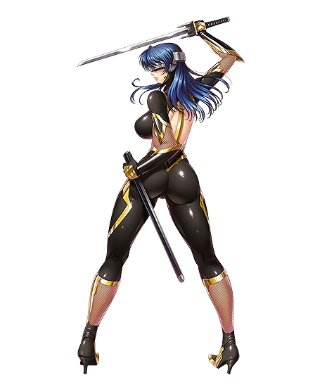 ���������꡼ No.010�Υ���ͥ������ / ������ǦRPG�ס���¼��ڤ������Ǥ��롤���٥�ȡ����줿����ɤ����š��ֲ줢���Ĥ����и�����ԥå����åץ������