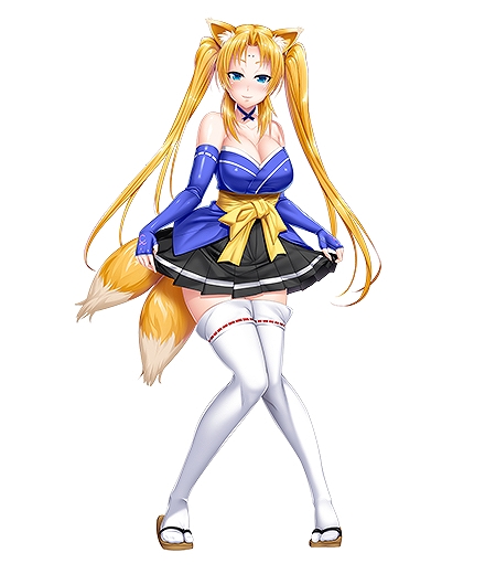 ���������꡼ No.011�Υ���ͥ������ / ������ǦRPG�ס���¼��ڤ������Ǥ��롤���٥�ȡ����줿����ɤ����š��ֲ줢���Ĥ����и�����ԥå����åץ������