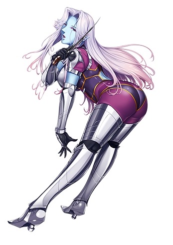 ���������꡼ No.002�Υ���ͥ������ / ������ǦRPG�ס������ڤθ��ԥ�������ꥨ�ɤ��о줹���ϣ��ѻդ�ϵ�ˡפ�»�