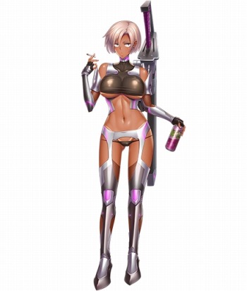 ���������꡼ No.010�Υ���ͥ������ / ������ǦRPG�ס������ڤθ��ԥ�������ꥨ�ɤ��о줹���ϣ��ѻդ�ϵ�ˡפ�»�