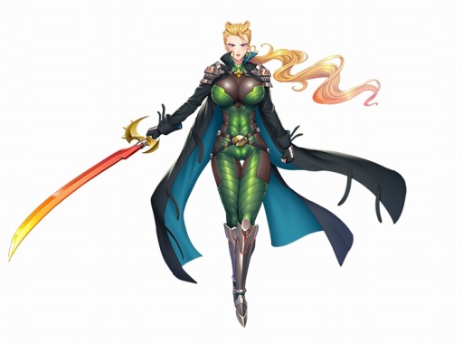 ���������꡼ No.011�Υ���ͥ������ / ������ǦRPG�ס������ڤθ��ԥ�������ꥨ�ɤ��о줹���ϣ��ѻդ�ϵ�ˡפ�»�