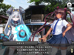 ���������꡼ No.004�Υ���ͥ������ / ������ǦRPG�פǥ��٥�ȡȥ��塼��֥饤�ɶ��۶ʡɤ����š����꡼�ʤ�ץ쥪���ץ�