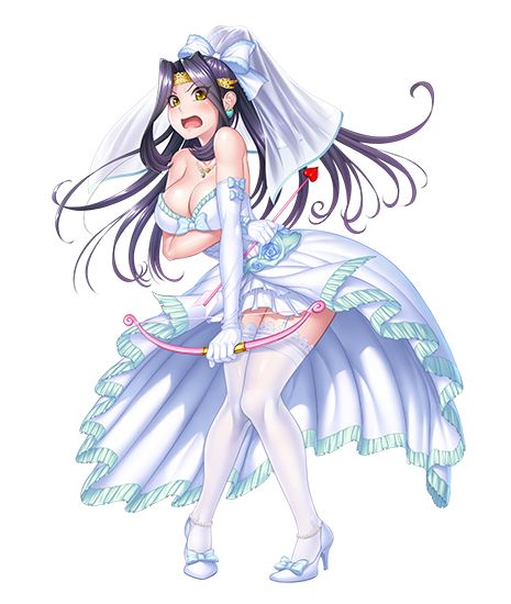 ���������꡼ No.012�Υ���ͥ������ / ������ǦRPG�פǥ��٥�ȡȥ��塼��֥饤�ɶ��۶ʡɤ����š����꡼�ʤ�ץ쥪���ץ�