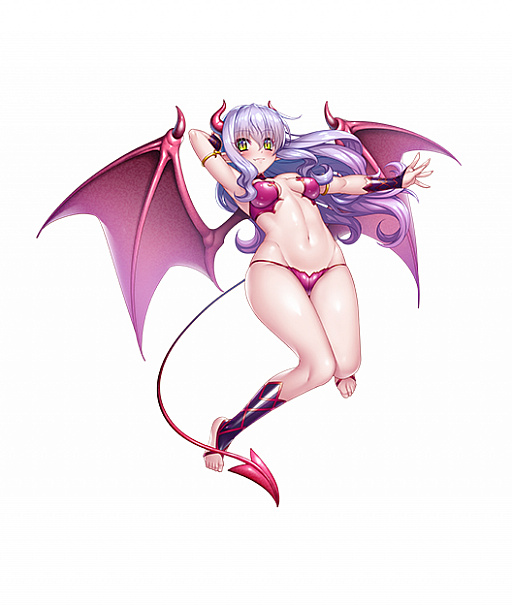 ���������꡼ No.012�Υ���ͥ������ / ������ǦRPG�ס����ָ��ꥤ�٥�ȡ��������ɱ�פȴ��ָ���ԥå����åץ����㤬����