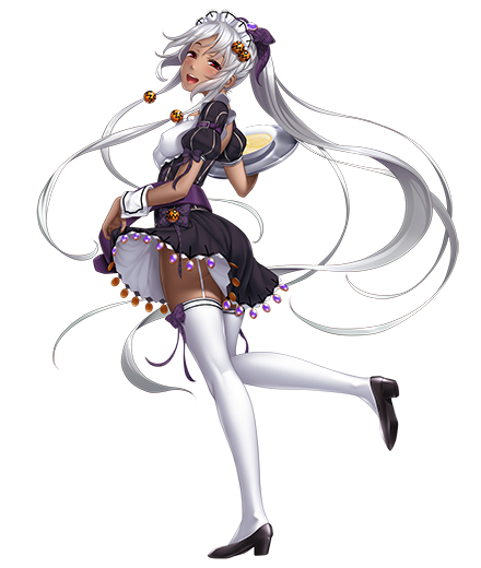 ���������꡼ No.013�Υ���ͥ������ / ������ǦRPG�ס����ָ��ꥤ�٥�ȡ��������ɱ�פȴ��ָ���ԥå����åץ����㤬����