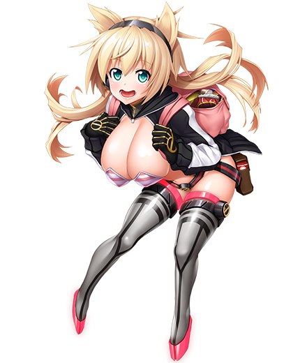 ���������꡼ No.014�Υ���ͥ������ / ������ǦRPG�ס����ָ��ꥤ�٥�ȡ��������ɱ�פȴ��ָ���ԥå����åץ����㤬����