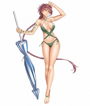 ꡼ No.002 | ǦRPGסʤо줹륤٥ȡ֤֤ʤޡӡ׳