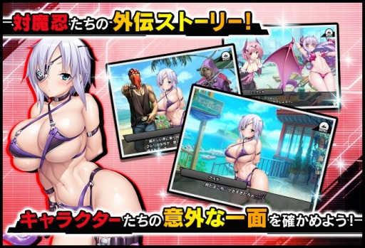 ꡼ No.007 | ǦRPGסʤо줹륤٥ȡ֤֤ʤޡӡ׳