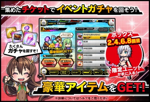 ꡼ No.009 | ǦRPGסʤо줹륤٥ȡ֤֤ʤޡӡ׳