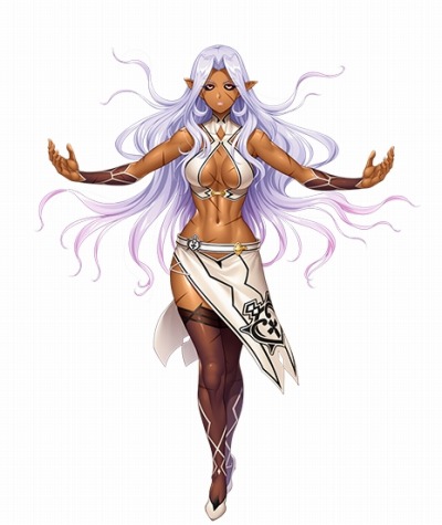 ꡼ No.003 | ǦRPGסָꥤ٥ȡǤ᤮Ȥʤ롪פ곫