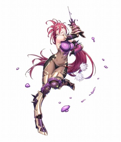 ꡼ No.007 | ǦRPGסָꥤ٥ȡǤ᤮Ȥʤ롪פ곫