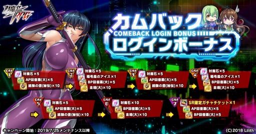 ���������꡼ No.002�Υ���ͥ������ / ������ǦRPG�פ���Ͽ�Կ���77���ͤ����ˡ���ǰ�����ڡ����������곫��