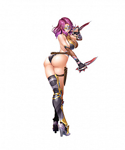 ꡼ No.012 | ǦRPGסޡڡȴָꥤ٥Ȥ816ޤǳ