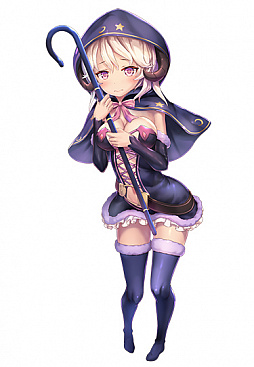 ꡼ No.013 | ǦRPGסޡڡȴָꥤ٥Ȥ816ޤǳ