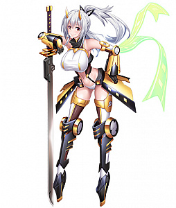 ꡼ No.014 | ǦRPGסޡڡȴָꥤ٥Ȥ816ޤǳ