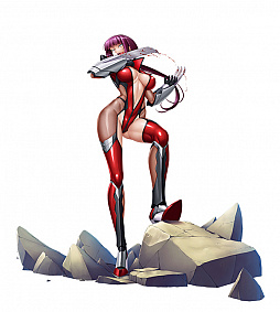 ꡼ No.012 | ǦRPGס˱ ڤо줹ָꥤ٥ȡּζפȥԥååץ㤬