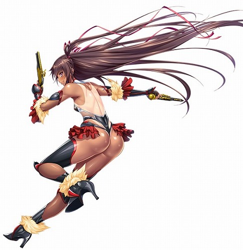 ���������꡼ No.001�Υ���ͥ������ / ������ǦRPG�ס�������椭����������Ǥ��륤�٥�ȡ���������Ǧ�ɤ����ﳫ��