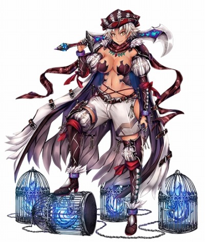 ꡼ No.012 | ǦRPGסդް֤ˤǤ륤٥ȡ֥ܡõλפ