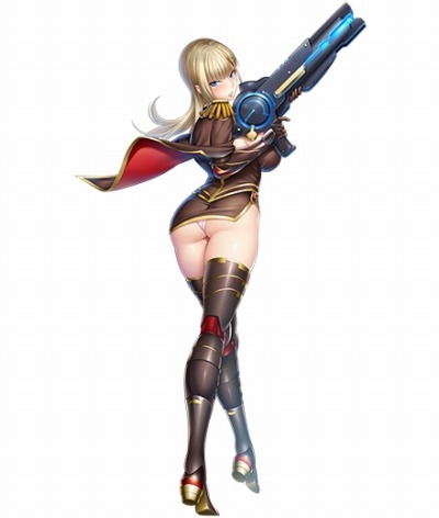 ꡼ No.014 | ǦRPGסդް֤ˤǤ륤٥ȡ֥ܡõλפ