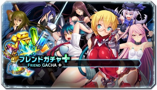 ꡼ No.016 | ǦRPGסդް֤ˤǤ륤٥ȡ֥ܡõλפ