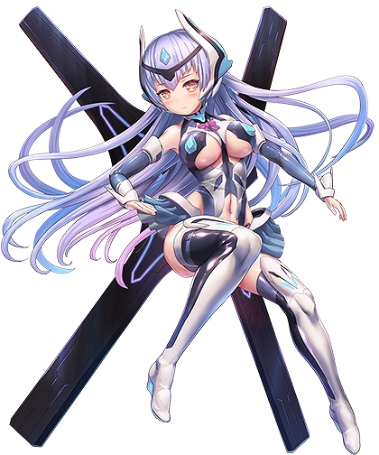 ���������꡼ No.002�Υ���ͥ������ / ������ǦRPG�ס�A-66���롼�ʤ��о줹����ָ��ꥤ�٥�ȡ���᤯��˷����פ�����