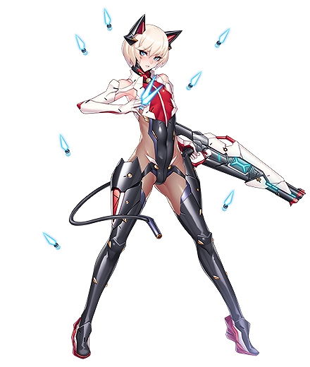 ���������꡼ No.011�Υ���ͥ������ / ������ǦRPG�ס�A-66���롼�ʤ��о줹����ָ��ꥤ�٥�ȡ���᤯��˷����פ�����