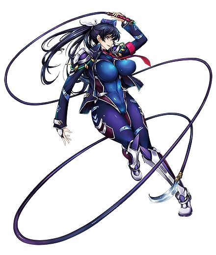 ���������꡼ No.013�Υ���ͥ������ / ������ǦRPG�ס�A-66���롼�ʤ��о줹����ָ��ꥤ�٥�ȡ���᤯��˷����פ�����