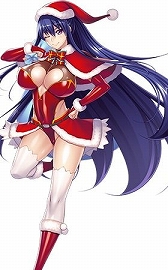 ���������꡼ No.010�Υ���ͥ������ / ������ǦRPG�ס����磻�٥�Ȥ���ָ���ץ�ߥ��६���㤬����