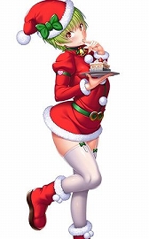 ���������꡼ No.011�Υ���ͥ������ / ������ǦRPG�ס����磻�٥�Ȥ���ָ���ץ�ߥ��६���㤬����