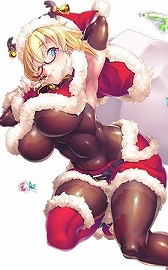 ���������꡼ No.012�Υ���ͥ������ / ������ǦRPG�ס����磻�٥�Ȥ���ָ���ץ�ߥ��६���㤬����