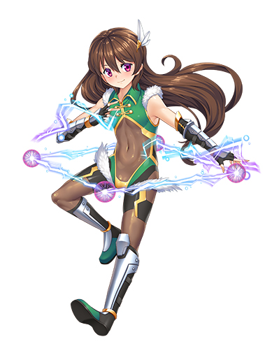 ���������꡼ No.003�Υ���ͥ������ / ������ǦRPG�ס���������饯�������꽣�ػҡס־帶��Ƿ���פ��о줹��ָ޼ֺץ�����פ���������