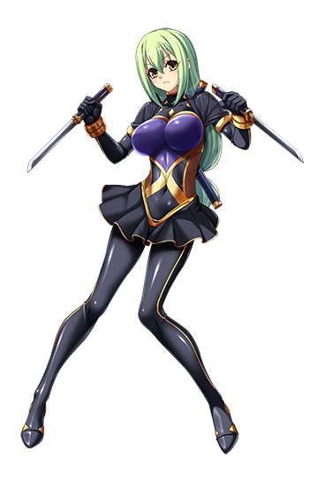 ���������꡼ No.004�Υ���ͥ������ / ������ǦRPG�ס���������饯�������꽣�ػҡס־帶��Ƿ���פ��о줹��ָ޼ֺץ�����פ���������