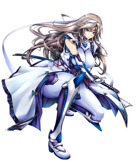「対魔忍RPG」,期間限定イベント「降ったと思えば土砂降り」が開催「対魔忍RPG」,期間限定イベント「降ったと思えば土砂降り」が開催