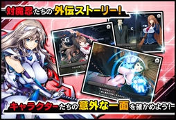 ꡼ No.004 | ǦRPGסָꥤ٥ȡֹߤäȻפںߤפ