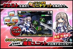 ꡼ No.005 | ǦRPGסָꥤ٥ȡֹߤäȻפںߤפ