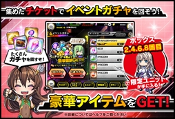 ꡼ No.006 | ǦRPGסָꥤ٥ȡֹߤäȻפںߤפ