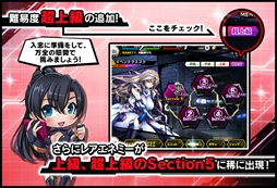 ꡼ No.007 | ǦRPGסָꥤ٥ȡֹߤäȻפںߤפ