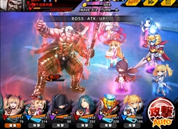 ꡼ No.008 | ǦRPGסָꥤ٥ȡֹߤäȻפںߤפ