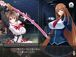 ꡼ No.009 | ǦRPGסָꥤ٥ȡֹߤäȻפںߤפ