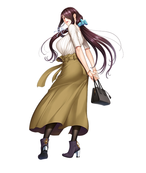 ꡼ No.012 | ǦRPGסָꥤ٥ȡֹߤäȻפںߤפ