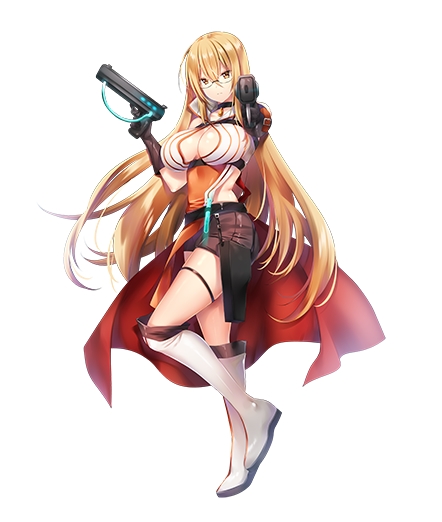 ꡼ No.013 | ǦRPGסָꥤ٥ȡֹߤäȻפںߤפ