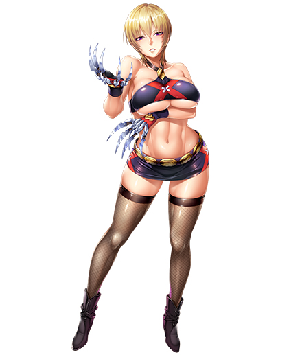 ���������꡼ No.001�Υ���ͥ������ / ������ǦRPG�ס����磻�٥�ȡֻ��͵����˥��פ�12��20���ޤǳ��š����ꥭ����NO.16���˥��פ��о�