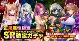 ���������꡼ No.004�Υ���ͥ������ / ������ǦRPG�ס��������̥��åȡ��˥塼���䡼���åȤʤɤ�����