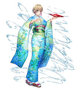 ���������꡼ No.008�Υ���ͥ������ / ������ǦRPG�ס��������̥��åȡ��˥塼���䡼���åȤʤɤ�����