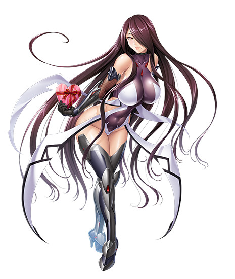 ���������꡼ No.009�Υ���ͥ������ / ������ǦRPG���ۿ�500����ǰ�����ڡ����޼ֺץץ�������ʤɤ�����