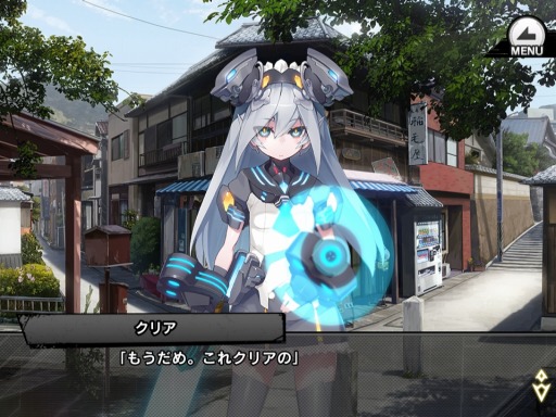 ���������꡼ No.001�Υ���ͥ������ / ������ǦRPG�ס����磻�٥�ȡְ��Ӳ��Υ������פ����š��ᥤ�󥯥�����21�Ϥ��ɲ�