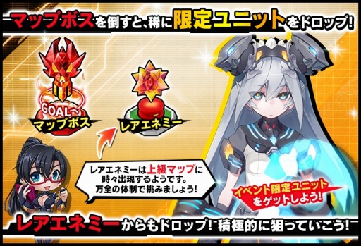 ���������꡼ No.004�Υ���ͥ������ / ������ǦRPG�ס����磻�٥�ȡְ��Ӳ��Υ������פ����š��ᥤ�󥯥�����21�Ϥ��ɲ�