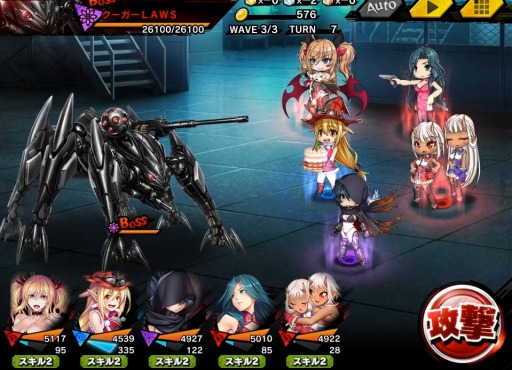 ���������꡼ No.010�Υ���ͥ������ / ������ǦRPG�ס����磻�٥�ȡְ��Ӳ��Υ������פ����š��ᥤ�󥯥�����21�Ϥ��ɲ�