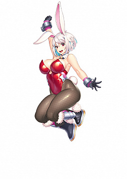 ���������꡼ No.002�Υ���ͥ������ / ������ǦRPG�ס�˾��ब�о줹�륹�ȡ��꡼���٥�Ȥ����š��ԥå����åץ������»�